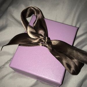 Michael Hill 24” (60cm) Chain UNISEX